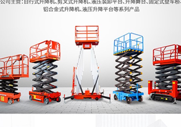 寻乌​出口成为核心增长引擎