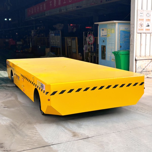 寻乌产品展示
