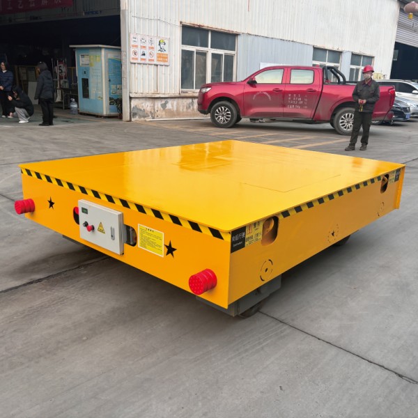 寻乌产品展示